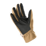 M-Tac рукавички Soft Shell Thinsulate Coyote Brown M-Tac рукавички Soft Shell Thinsulate Coyote Brown