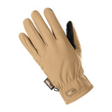 M-Tac рукавички Soft Shell Thinsulate Coyote Brown M-Tac рукавички Soft Shell Thinsulate Coyote Brown