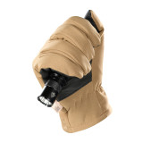 M-Tac рукавички Soft Shell Thinsulate Coyote Brown M-Tac рукавички Soft Shell Thinsulate Coyote Brown