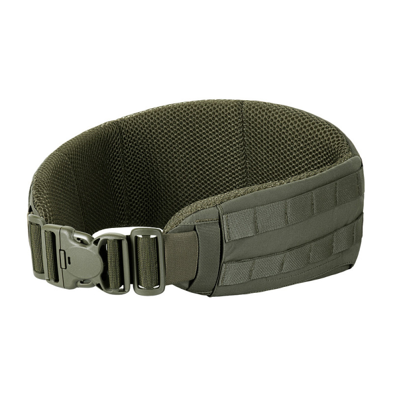 M-Tac пояс тактичний РПС War Belt ARMOR Олива M-Tac пояс тактичний РПС War Belt ARMOR Олива