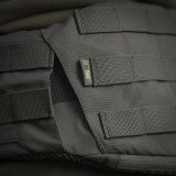 M-Tac пояс тактичний РПС War Belt ARMOR Олива M-Tac пояс тактичний РПС War Belt ARMOR Олива