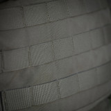 M-Tac пояс тактичний РПС War Belt ARMOR Олива M-Tac пояс тактичний РПС War Belt ARMOR Олива