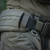 M-Tac пояс тактичний РПС War Belt ARMOR Олива M-Tac пояс тактичний РПС War Belt ARMOR Олива