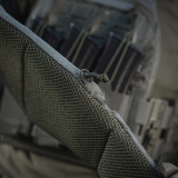 M-Tac пояс тактичний РПС War Belt ARMOR Олива M-Tac пояс тактичний РПС War Belt ARMOR Олива