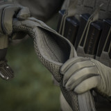 M-Tac пояс тактичний РПС War Belt ARMOR Олива M-Tac пояс тактичний РПС War Belt ARMOR Олива
