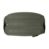 M-Tac пояс тактичний РПС War Belt ARMOR Олива M-Tac пояс тактичний РПС War Belt ARMOR Олива