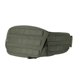 M-Tac пояс тактичний РПС War Belt ARMOR Олива M-Tac пояс тактичний РПС War Belt ARMOR Олива