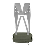 M-Tac пояс тактичний РПС War Belt ARMOR Олива M-Tac пояс тактичний РПС War Belt ARMOR Олива