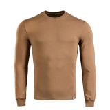 M-Tac пуловер 4 Seasons Coyote Brown M-Tac пуловер 4 Seasons Coyote Brown