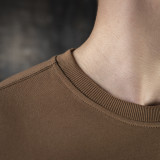 M-Tac пуловер 4 Seasons Coyote Brown M-Tac пуловер 4 Seasons Coyote Brown