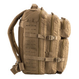 M-Tac рюкзак Large Assault Pack Laser Cut Tan M-Tac рюкзак Large Assault Pack Laser Cut Tan