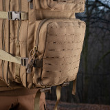 M-Tac рюкзак Large Assault Pack Laser Cut Tan M-Tac рюкзак Large Assault Pack Laser Cut Tan