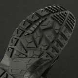 Черевики тактичні Alligator Black Черевики тактичні Alligator Black