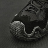 Черевики тактичні Alligator Black Черевики тактичні Alligator Black