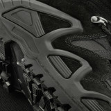 Черевики тактичні Alligator Black Черевики тактичні Alligator Black