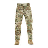 M-Tac штани тактичні Soft Shell Зимові Мультикам M-Tac штани тактичні Soft Shell Зимові Мультикам