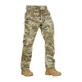 M-Tac штани тактичні Soft Shell Зимові Мультикам M-Tac штани тактичні Soft Shell Зимові Мультикам