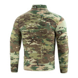 M-Tac кофта Delta Fleece MC