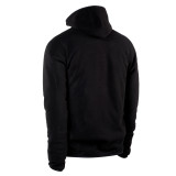 M-Tac кофта Lite Microfleece Hoodie Black M-Tac кофта Lite Microfleece Hoodie Black