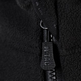 M-Tac кофта Lite Microfleece Hoodie Black M-Tac кофта Lite Microfleece Hoodie Black