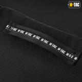 M-Tac несесер Чорний M-Tac несесер Чорний