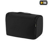 M-Tac несесер Чорний M-Tac несесер Чорний