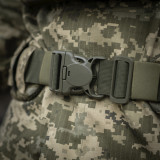 M-Tac пояс тактичний РПС War Belt ARMOR Піксель MM14 M-Tac пояс тактичний РПС War Belt ARMOR Піксель MM14