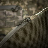 M-Tac пояс тактичний РПС War Belt ARMOR Піксель MM14 M-Tac пояс тактичний РПС War Belt ARMOR Піксель MM14
