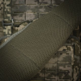 M-Tac пояс тактичний РПС War Belt ARMOR Піксель MM14 M-Tac пояс тактичний РПС War Belt ARMOR Піксель MM14