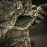 M-Tac пояс тактичний РПС War Belt ARMOR Піксель MM14 M-Tac пояс тактичний РПС War Belt ARMOR Піксель MM14