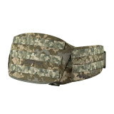 M-Tac пояс тактичний РПС War Belt ARMOR Піксель MM14 M-Tac пояс тактичний РПС War Belt ARMOR Піксель MM14