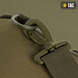 M-Tac сумка Assistant Bag Ranger Green M-Tac сумка Assistant Bag Ranger Green