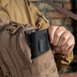 M-Tac сумка Assistant Bag Ranger Green M-Tac сумка Assistant Bag Ranger Green