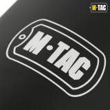 M-Tac термос 1000 мл чорний/нерж. M-Tac термос 1000 мл чорний/нерж.