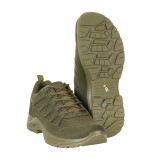 M-Tac кросівки тактичні Iva Olive M-Tac кросівки тактичні Iva Olive