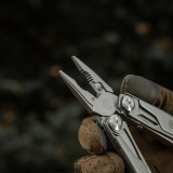 M-Tac мультитул Type 7 Metal M-Tac мультитул Type 7 Metal