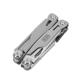 M-Tac мультитул Type 7 Metal M-Tac мультитул Type 7 Metal