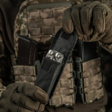 M-Tac мультитул Type 7 Metal M-Tac мультитул Type 7 Metal