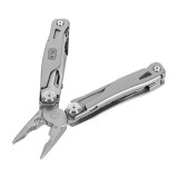 M-Tac мультитул Type 7 Metal M-Tac мультитул Type 7 Metal