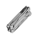 M-Tac мультитул Type 7 Metal M-Tac мультитул Type 7 Metal