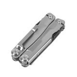 M-Tac мультитул Type 7 Metal M-Tac мультитул Type 7 Metal