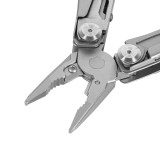 M-Tac мультитул Type 7 Metal M-Tac мультитул Type 7 Metal