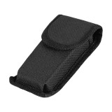 M-Tac мультитул Type 7 Metal M-Tac мультитул Type 7 Metal