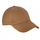 M-Tac бейсболка Flex ріп-стоп Coyote Brown M-Tac бейсболка Flex ріп-стоп Coyote Brown