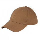 M-Tac бейсболка Flex ріп-стоп Coyote Brown M-Tac бейсболка Flex ріп-стоп Coyote Brown