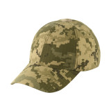 M-Tac бейсболка ріп-стоп ММ14 M-Tac бейсболка ріп-стоп ММ14