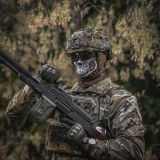 M-Tac шарф-труба полегшенний Reaper Skull Coyote M-Tac шарф-труба полегшенний Reaper Skull Coyote
