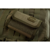 M-Tac гаманець з липучкою Elite Gen.II Hex олива (Ranger Green) M-Tac гаманець з липучкою Elite Gen.II Hex олива (Ranger Green)