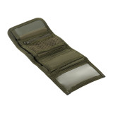 M-Tac гаманець з липучкою Elite Gen.II Hex олива (Ranger Green) M-Tac гаманець з липучкою Elite Gen.II Hex олива (Ranger Green)