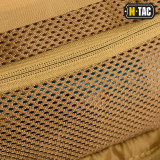 M-Tac несесер Койот M-Tac несесер Койот